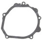 WINDEROSA (VERTEX) USZCZELKA POKRYWY ALTERNATORA YAMAHA WR250 91-97, YZ250 88-98 WINDEROSA (VERTEX) USZCZELKA POKRYWY ALTERNATORA YAMAHA WR250 91-97, YZ250 88-98