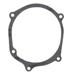 WINDEROSA (VERTEX) USZCZELKA POKRYWY ALTERNATORA YAMAHA YZ80 93-01