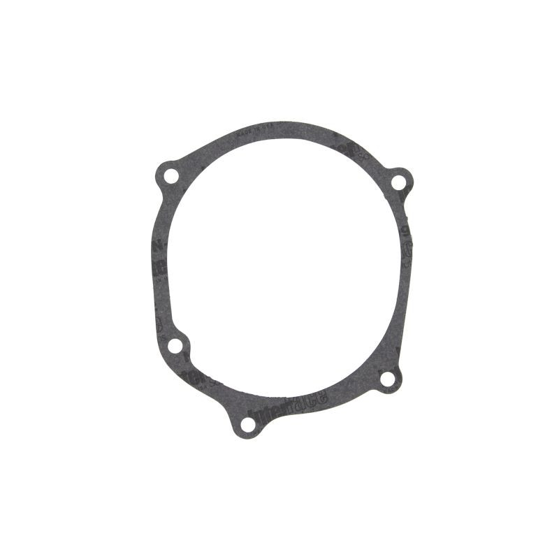 WINDEROSA (VERTEX) USZCZELKA POKRYWY ALTERNATORA YAMAHA YZ80 93-01