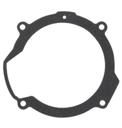 WINDEROSA (VERTEX) USZCZELKA POKRYWY ALTERNATORA YAMAHA YZ125 92-93