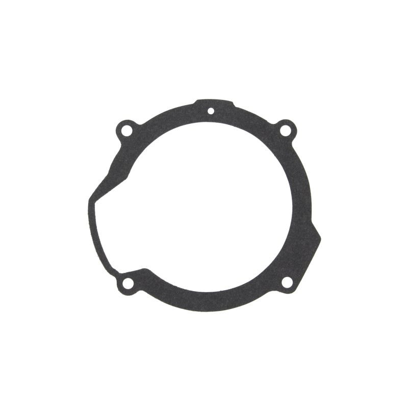 WINDEROSA (VERTEX) USZCZELKA POKRYWY ALTERNATORA YAMAHA YZ125 92-93