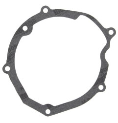 WINDEROSA (VERTEX) USZCZELKA POKRYWY ALTERNATORA YAMAHA YZ125 94-04