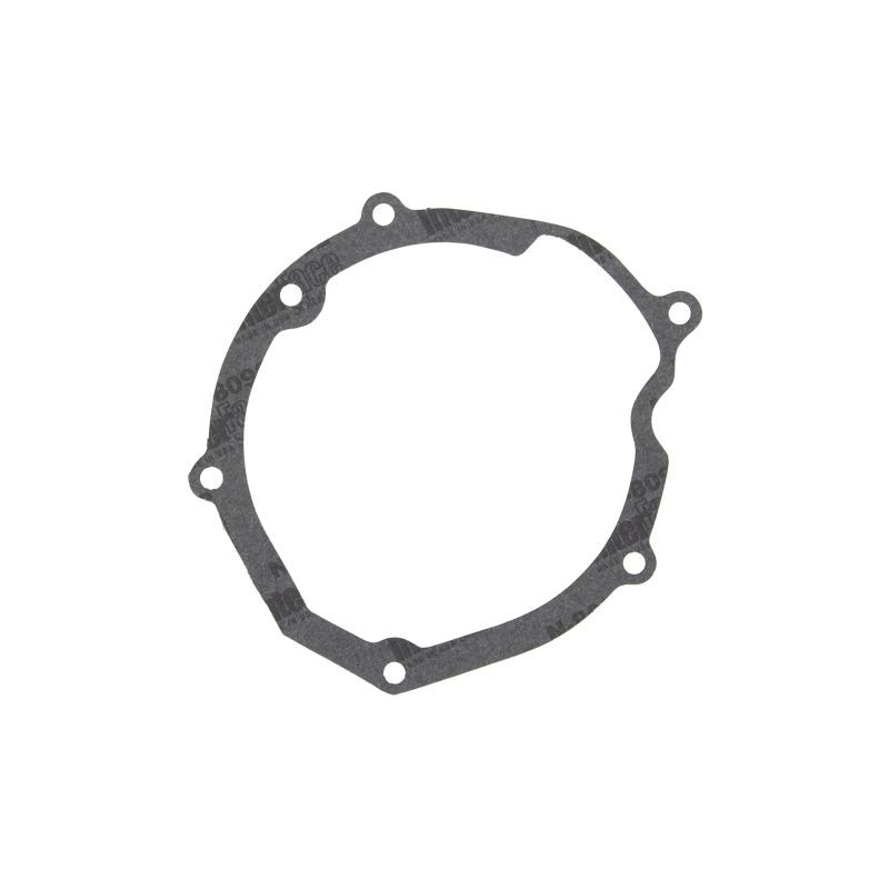 WINDEROSA (VERTEX) USZCZELKA POKRYWY ALTERNATORA YAMAHA YZ125 94-04