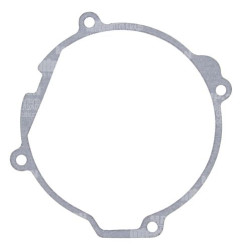 WINDEROSA (VERTEX) USZCZELKA POKRYWY ALTERNATORA YAMAHA YZ125 86-91