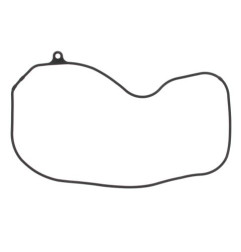 WINDEROSA (VERTEX) USZCZELKA POKRYWY ALTERNATORA HONDA TRX500FA 01-14, TRX500FGA 04-08, TRX500FPA 09-14
