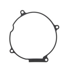 WINDEROSA (VERTEX) USZCZELKA POKRYWY ALTERNATORA HONDA CR250R 84-01