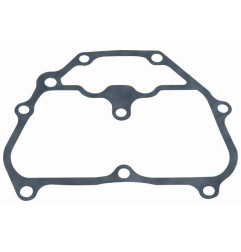 WINDEROSA (VERTEX) USZCZELKA POKRYWY ZAWOROWEJ HONDA TRX420 '07-21, TRX500FE 15-19, TRX500 '15-21