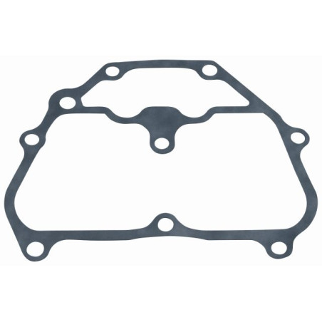 WINDEROSA (VERTEX) USZCZELKA POKRYWY ZAWOROWEJ HONDA TRX420 '07-21, TRX500FE 15-19, TRX500 '15-21