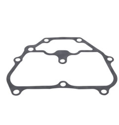 WINDEROSA (VERTEX) USZCZELKA POKRYWY ZAWOROWEJ HONDA TRX420 '07-21, TRX500FE 15-19, TRX500 '15-21