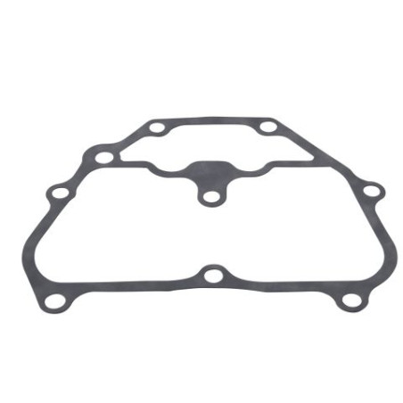 WINDEROSA (VERTEX) USZCZELKA POKRYWY ZAWOROWEJ HONDA TRX420 '07-21, TRX500FE 15-19, TRX500 '15-21