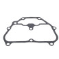 WINDEROSA (VERTEX) USZCZELKA POKRYWY ZAWOROWEJ HONDA TRX420 '07-21, TRX500FE 15-19, TRX500 '15-21