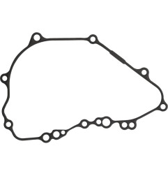 WINDEROSA (VERTEX) USZCZELKA POKRYWY ALTERNATORA HONDA CRF250R 18-26, CRF250RX 19-26, OEM 11395K95A21