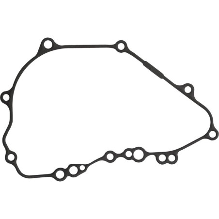 WINDEROSA (VERTEX) USZCZELKA POKRYWY ALTERNATORA HONDA CRF250R 18-26, CRF250RX 19-26, OEM 11395K95A21