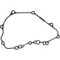 WINDEROSA (VERTEX) USZCZELKA POKRYWY ALTERNATORA HONDA CRF250R 18-26, CRF250RX 19-26, OEM 11395K95A21