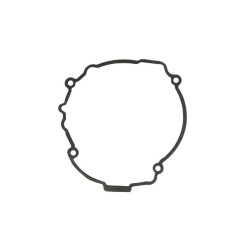 ATHENA USZCZELKA POKRYWY ALTERNATORA KTM SX 125 '98-'08, EXC 125 '98-'05, OEM 50330040100, 50330040000