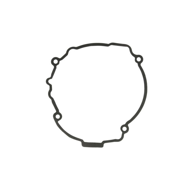ATHENA USZCZELKA POKRYWY ALTERNATORA KTM SX 125 '98-'08, EXC 125 '98-'05, OEM 50330040100, 50330040000