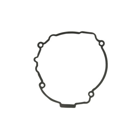 ATHENA USZCZELKA POKRYWY ALTERNATORA KTM SX 125 '98-'08, EXC 125 '98-'05, OEM 50330040100, 50330040000