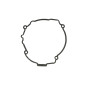 ATHENA USZCZELKA POKRYWY ALTERNATORA KTM SX 125 '98-'08, EXC 125 '98-'05, OEM 50330040100, 50330040000