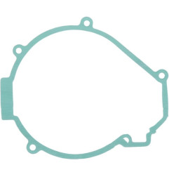 ATHENA USZCZELKA POKRYWY ALTERNATORA KTM SX/EXC 250/300 '90-'98,EXC 360/380 '95-'98, KTM GS 250 '90-'94, OEM 54630040000