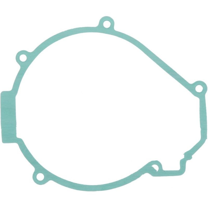 ATHENA USZCZELKA POKRYWY ALTERNATORA KTM SX/EXC 250/300 '90-'98,EXC 360/380 '95-'98, KTM GS 250 '90-'94, OEM 54630040000