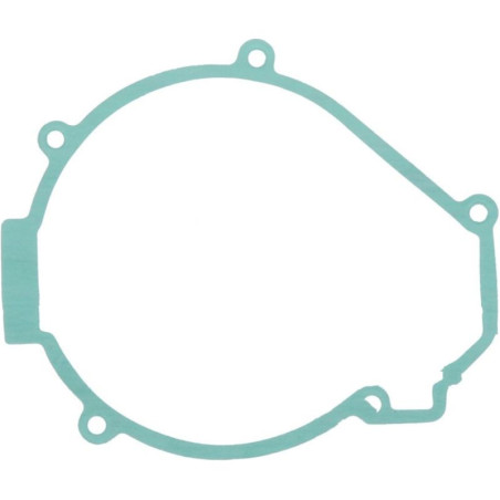 ATHENA USZCZELKA POKRYWY ALTERNATORA KTM SX/EXC 250/300 '90-'98,EXC 360/380 '95-'98, KTM GS 250 '90-'94, OEM 54630040000