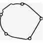 ATHENA USZCZELKA POKRYWY ALTERNATORA KAWASAKI KX250 05-08, OEM, 110610098