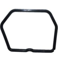 ATHENA USZCZELKA POKRYWY ZAWOROWEJ HONDA CB/CRF/ XL/XR 80/100, OEM, 12391149003, 12391149000