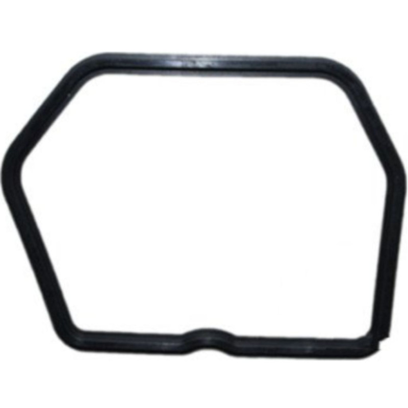 ATHENA USZCZELKA POKRYWY ZAWOROWEJ HONDA CB/CRF/ XL/XR 80/100, OEM, 12391149003, 12391149000