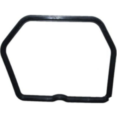 ATHENA USZCZELKA POKRYWY ZAWOROWEJ HONDA CB/CRF/ XL/XR 80/100, OEM, 12391149003, 12391149000