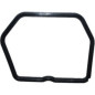 ATHENA USZCZELKA POKRYWY ZAWOROWEJ HONDA CB/CRF/ XL/XR 80/100, OEM, 12391149003, 12391149000