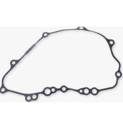 ATHENA USZCZELKA POKRYWY ALTERNATORA HONDA CRF 250 R '18-'26, CRF 250 RX '19-'26 OEM 11395K95A21