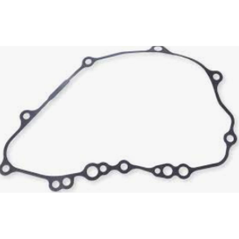ATHENA USZCZELKA POKRYWY ALTERNATORA HONDA CRF 250 R '18-'26, CRF 250 RX '19-'26 OEM 11395K95A21