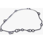 ATHENA USZCZELKA POKRYWY ALTERNATORA HONDA CRF 250 R '18-'26, CRF 250 RX '19-'26 OEM 11395K95A21