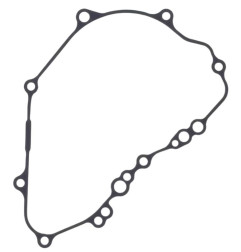 ATHENA USZCZELKA POKRYWY ALTERNATORA HONDA CRF 250 R '18-'26, CRF 250 RX '19-'26 OEM 11395K95A21