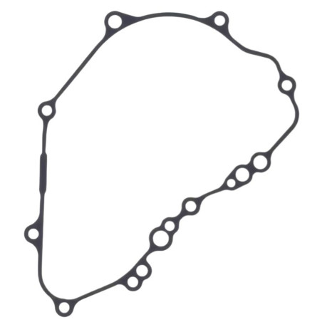 ATHENA USZCZELKA POKRYWY ALTERNATORA HONDA CRF 250 R '18-'26, CRF 250 RX '19-'26 OEM 11395K95A21