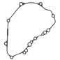 ATHENA USZCZELKA POKRYWY ALTERNATORA HONDA CRF 250 R '18-'26, CRF 250 RX '19-'26 OEM 11395K95A21