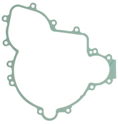 ATHENA USZCZELKA POKRYWY ALTERNATORA POLARIS RANGER RZR 900/1000'13-'21