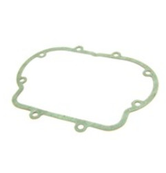 ATHENA USZCZELKA POKRYWY ZAWOROWEJ MOTO GUZZI (PATRZ OPIS TOWARU), OEM, 12023700