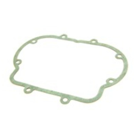 ATHENA USZCZELKA POKRYWY ZAWOROWEJ MOTO GUZZI (PATRZ OPIS TOWARU), OEM, 12023700