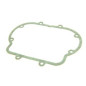ATHENA USZCZELKA POKRYWY ZAWOROWEJ MOTO GUZZI (PATRZ OPIS TOWARU), OEM, 12023700
