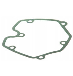 ATHENA USZCZELKA POKRYWY ZAWOROWEJ MOTO GUZZI V35/V50/V65/V75 (PATRZ OPIS TOWARU)