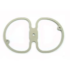 ATHENA USZCZELKA POKRYWY ZAWOROWEJ BMW R 45/50/60/65/75/80/90