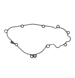 ATHENA USZCZELKA POKRYWY ALTERNATORA BMW G 450 X '07-10'; HUSQVARNA TC/TE/TXC 449 '11-13; TE/TXC 511 '11-13'