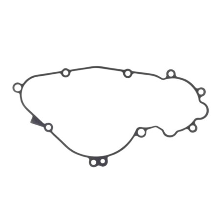 ATHENA USZCZELKA POKRYWY ALTERNATORA BMW G 450 X '07-10'; HUSQVARNA TC/TE/TXC 449 '11-13; TE/TXC 511 '11-13'