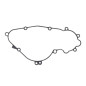 ATHENA USZCZELKA POKRYWY ALTERNATORA BMW G 450 X '07-10'; HUSQVARNA TC/TE/TXC 449 '11-13; TE/TXC 511 '11-13'