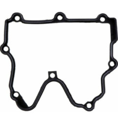 ATHENA USZCZELKA POKRYWY ZAWOROWEJ BMW F 650 CS/GS 650 '99-08'