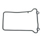 ATHENA USZCZELKA POKRYWY ZAWOROWEJ BMW K 75 '84-97'