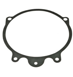 ATHENA USZCZELKA POKRYWY ALTERNATORA HONDA CB 650 '79-'82 (OEM:11691426000)