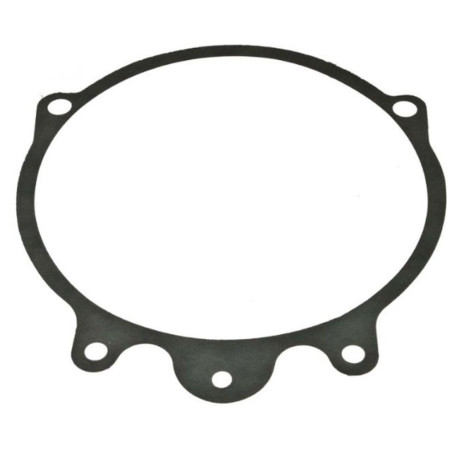 ATHENA USZCZELKA POKRYWY ALTERNATORA HONDA CB 650 '79-'82 (OEM:11691426000)