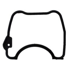ATHENA USZCZELKA POKRYWY ZAWOROWEJ HONDA PCX 125 '10-'11 (OEM:12391KWN900)